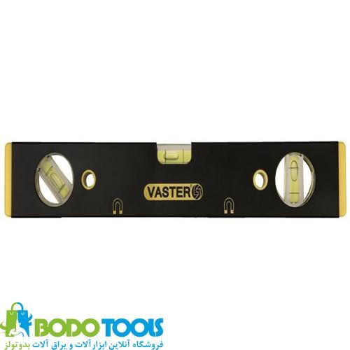 تراز آهنربایی 40 سانتیمتری واستر